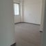 130 m² Office for rent in Naucalpan De Juarez, Mexico, Naucalpan De Juarez