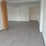 130 m² Office for rent in Naucalpan De Juarez, Mexico, Naucalpan De Juarez