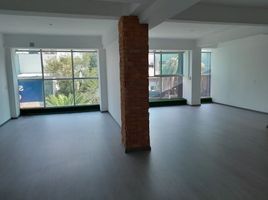 130 m² Office for rent in Naucalpan De Juarez, Mexico, Naucalpan De Juarez
