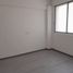 130 m² Office for rent in Naucalpan De Juarez, Mexico, Naucalpan De Juarez