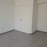 130 m² Office for rent in Naucalpan De Juarez, Mexico, Naucalpan De Juarez