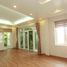 4 chambre Villa for sale in Thuy Khue, Tay Ho, Thuy Khue