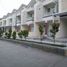 2 Kamar Vila for sale in 23 Paskal Shopping Center, Andir, Sumurbandung