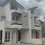 2 Bedroom Villa for sale in 23 Paskal Shopping Center, Andir, Sumurbandung