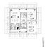 3 Habitación Casa en venta en Prambanan, Jawa Tengah, Prambanan, Klaten