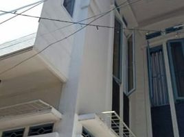 3 Kamar Vila for sale in 23 Paskal Shopping Center, Andir, Sumurbandung