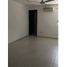 20 SqM Office for rent in Yucatan, Merida, Yucatan
