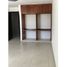 20 SqM Office for rent in Yucatan, Merida, Yucatan