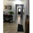 20 SqM Office for rent in Yucatan, Merida, Yucatan