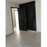20 SqM Office for rent in Yucatan, Merida, Yucatan