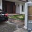 5 Bedroom House for sale in Pacific Place, Tanah Abang, Kebayoran Lama