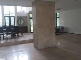 5 Bedroom House for sale in Pacific Place, Tanah Abang, Kebayoran Lama