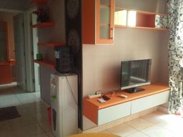 2 Bedroom Apartment for rent in Kelapa Gading, Jakarta Utara, Kelapa Gading