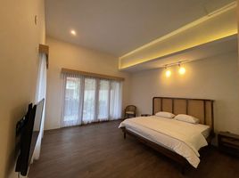 3 Kamar Vila for sale in Magelang, Jawa Tengah, Borobudur, Magelang