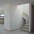 Maison 2 chambre à vendre à El Marques, Queretaro, El Marques