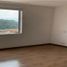 3 chambre Appartement for sale in Bosque Plaza Centro Comercial, Medellin, Medellin