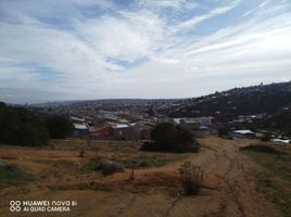  Terreno (Parcela) en venta en Valparaíso, Quilpue, Valparaíso, Valparaíso