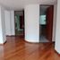 3 Bedroom Apartment for sale in Fundacion Cardioinfantil-Instituto de Cardiologia, Bogota, Bogota