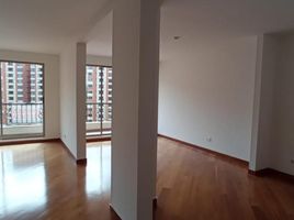 3 Habitación Apartamento en venta en Mina De Sal De Nemocón, Bogotá, Bogotá