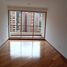 3 Bedroom Apartment for sale in Fundacion Cardioinfantil-Instituto de Cardiologia, Bogota, Bogota