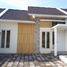 2 Bedroom Villa for sale in Waru, Sidoarjo, Waru