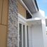 2 Bedroom Villa for sale in Waru, Sidoarjo, Waru