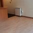 1 Bedroom Condo for rent in Chile, Santiago, Santiago, Santiago, Chile