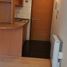 1 Bedroom Condo for rent in Chile, Santiago, Santiago, Santiago, Chile