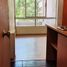 1 Bedroom Condo for rent in Chile, Santiago, Santiago, Santiago, Chile