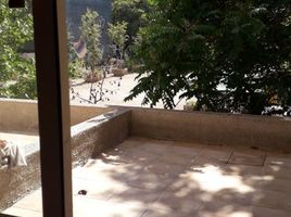 1 Bedroom Condo for rent in Chile, Santiago, Santiago, Santiago, Chile