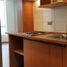 1 Bedroom Condo for rent in Chile, Santiago, Santiago, Santiago, Chile