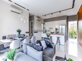 3 Bedroom Villa for rent in An Phu, Ho Chi Minh City, An Phu