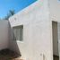3 Schlafzimmer Haus zu verkaufen in Torreon, Coahuila, Torreon