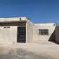 3 Schlafzimmer Haus zu verkaufen in Torreon, Coahuila, Torreon