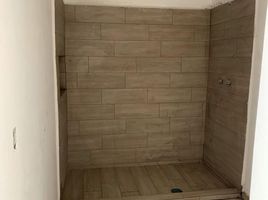 3 Schlafzimmer Haus zu verkaufen in Torreon, Coahuila, Torreon