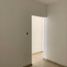 3 Schlafzimmer Haus zu verkaufen in Torreon, Coahuila, Torreon