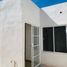 3 Schlafzimmer Haus zu verkaufen in Torreon, Coahuila, Torreon