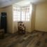 3 Schlafzimmer Haus zu verkaufen in Tianguistenco, Mexico, Tianguistenco