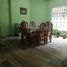 3 Schlafzimmer Haus zu verkaufen in Tianguistenco, Mexico, Tianguistenco