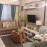 1 Bedroom Apartment for sale at Viera Residences, Quezon City