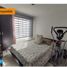 2 Bedroom Apartment for sale in Bare Foot Park (Parque de los Pies Descalzos), Medellin, Medellin