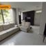 2 Bedroom Apartment for sale in Bare Foot Park (Parque de los Pies Descalzos), Medellin, Medellin