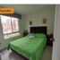 2 Bedroom Apartment for sale in Bare Foot Park (Parque de los Pies Descalzos), Medellin, Medellin