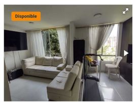 2 Habitación Apartamento en venta en Medellín, Antioquia, Medellín