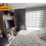 2 chambre Appartement for sale in Bare Foot Park (Parque de los Pies Descalzos), Medellin, Medellin