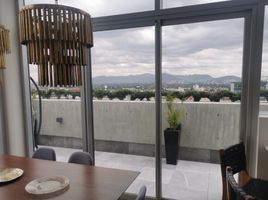 3 Schlafzimmer Appartement zu verkaufen in Tultitlan, Mexico, Tultitlan