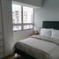3 Schlafzimmer Appartement zu verkaufen in Tultitlan, Mexico, Tultitlan