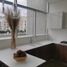 3 Schlafzimmer Appartement zu verkaufen in Tultitlan, Mexico, Tultitlan