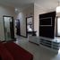 2 Bedroom House for sale in Seyegan, Yogyakarta, Seyegan, Sleman