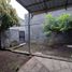 2 Bedroom House for sale in Seyegan, Yogyakarta, Seyegan, Sleman